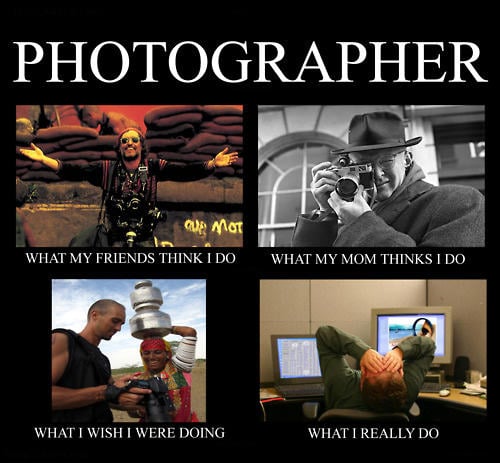 Meme: What Photographers Actually Do meme2 mini