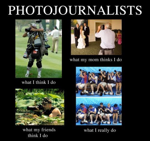 Meme: What Photographers Actually Do meme4 mini