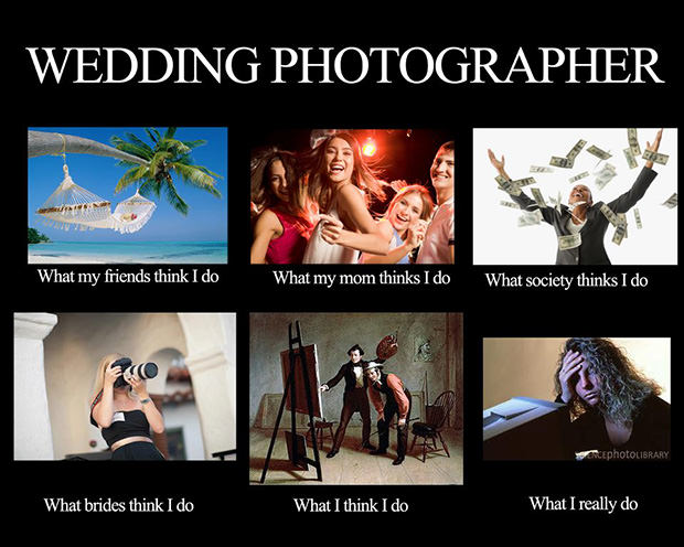 Meme: What Photographers Actually Do meme5 mini