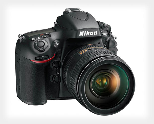 nikond800_mini
