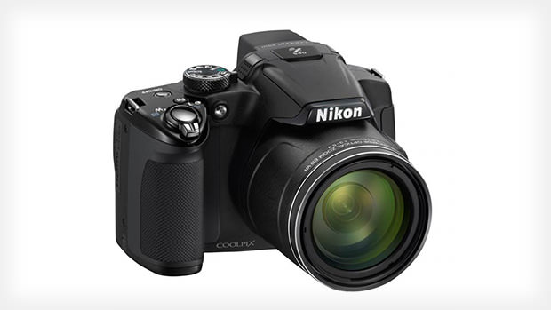 nikonp510_mini