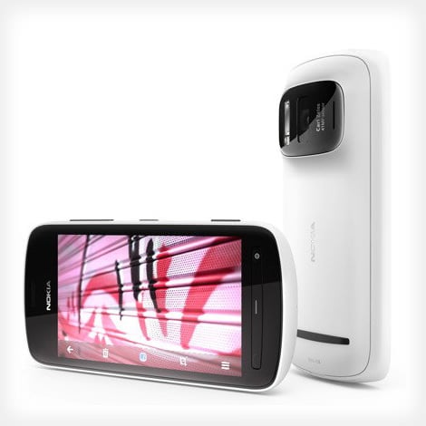 nokiapureview_mini