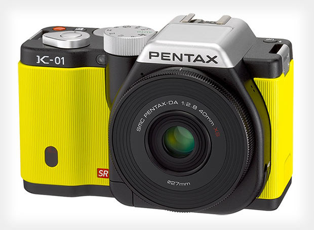 pentaxk01_mini