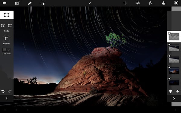 pst1_mini Adobe Launches Photoshop Touch for iOS and Android Tablets pst1 mini