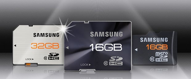 samsung_mini