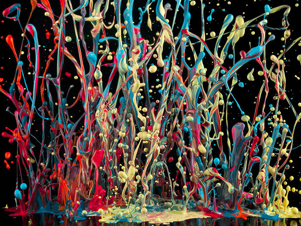 sound1_mini Sound Painting Photographs with Paint and Speakers sound1 mini