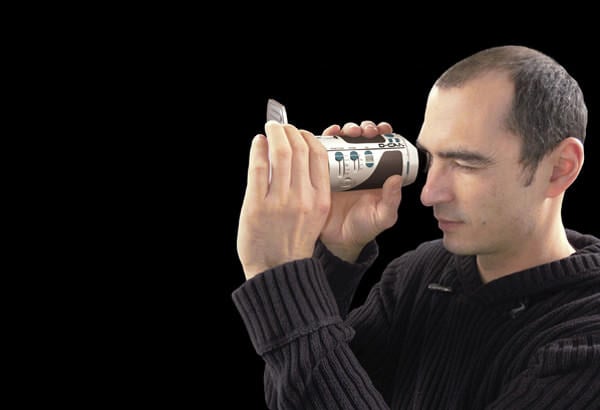 telescope1_mini