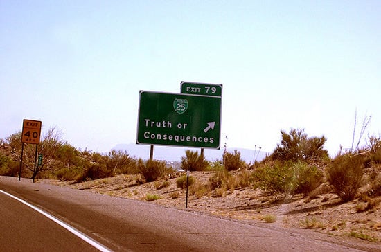 truth_mini