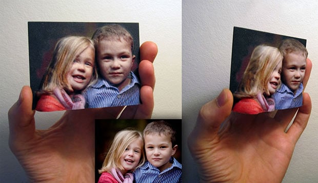 3dphoto_mini