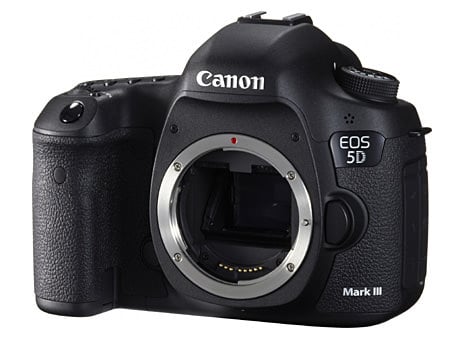 canon1_mini