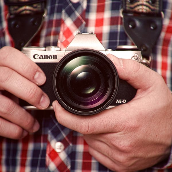 canon1_mini