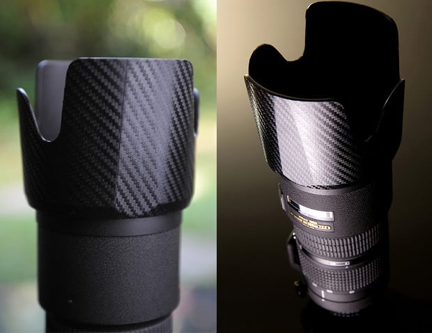 carbonfiber_mini