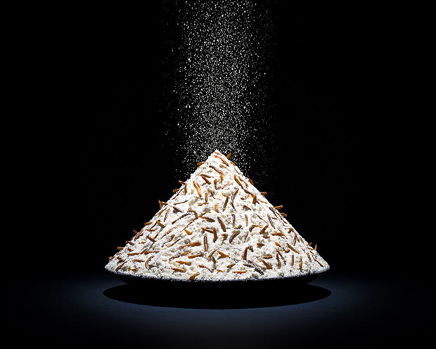 Photographs of Decaying Food Highlight the Global Problem of Waste food3 mini