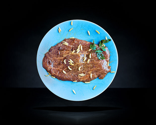 Photographs of Decaying Food Highlight the Global Problem of Waste food4 mini
