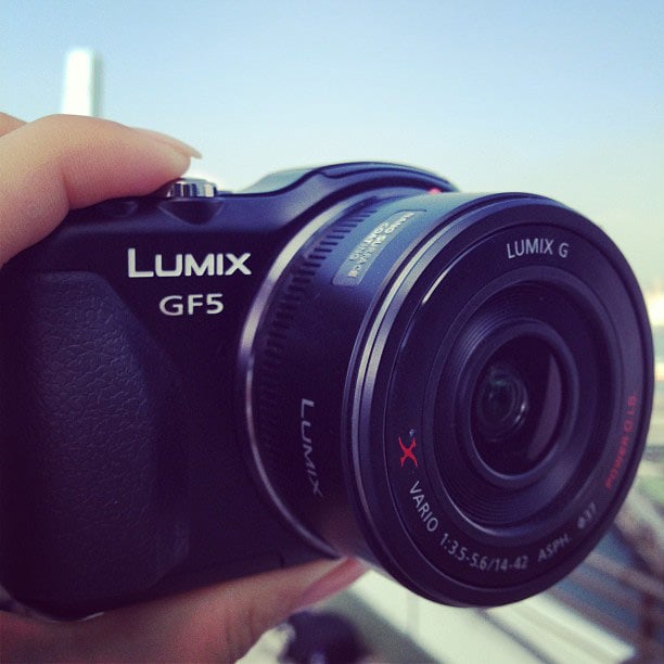 gf5_mini