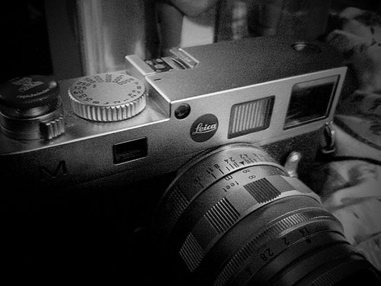 leicabw_mini