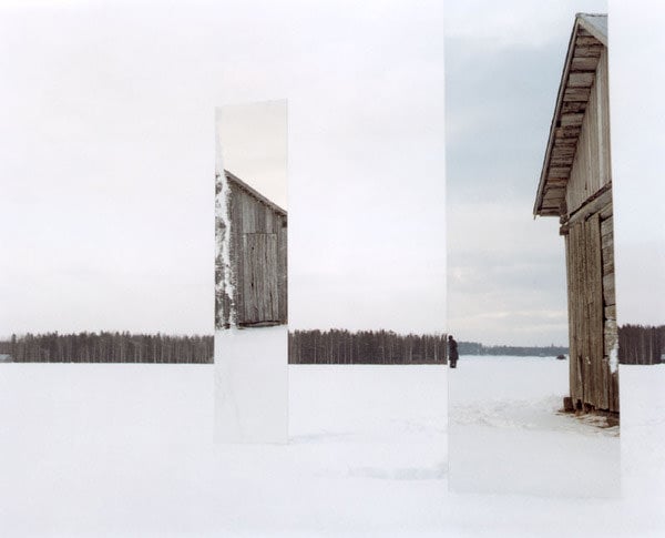 mirror1_mini