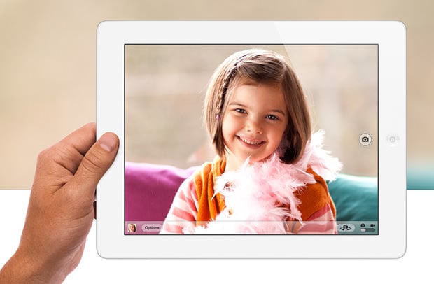 newipad_mini Apple Unveils the New iPad: 5MP Camera, HD Video, and Best Display Ever newipad mini