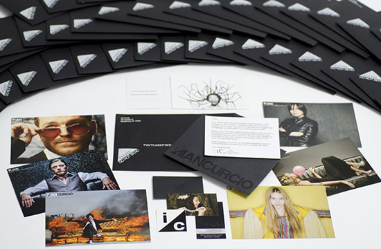promo1_mini The Photographer’s Pen Pal Promo Piece promo1 mini
