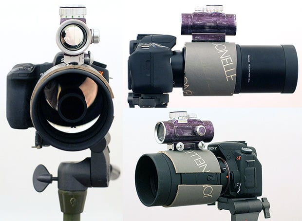 reddot_mini