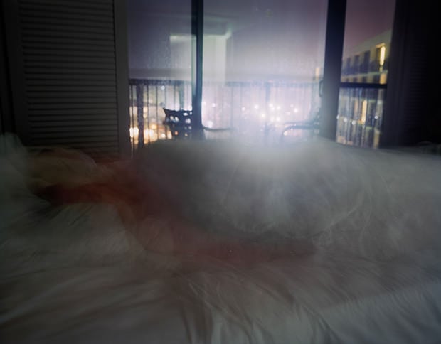 sleep1_mini