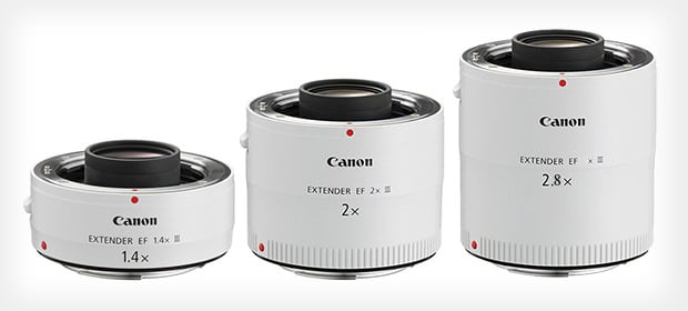 teleconverter_mini