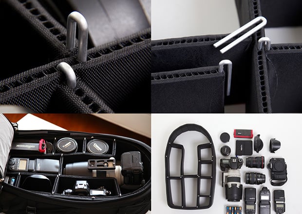 trekpak_mini