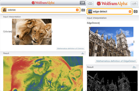 wolframalpha_mini