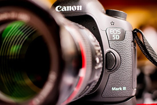 5d_mini