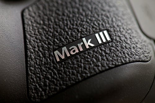 5dmarkiii_mini