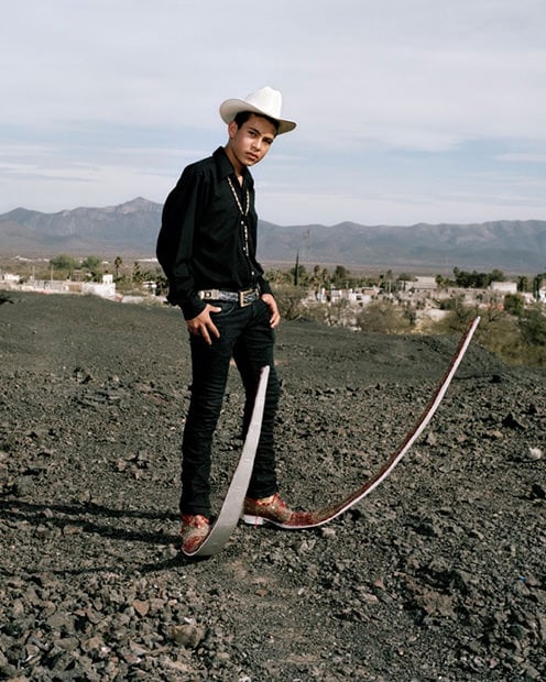 boots1_mini Portraits of Mexican Pointy Boot Wearers South of the Border boots1 mini