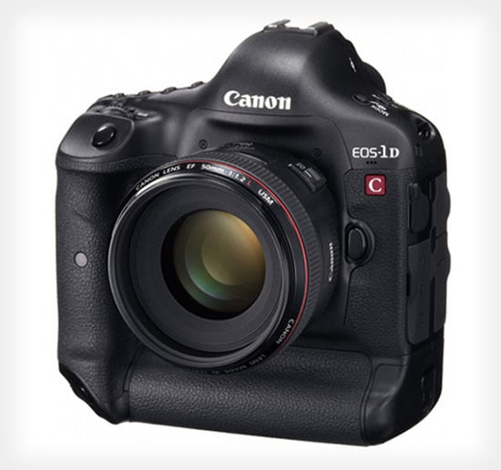 canon1dc_mini
