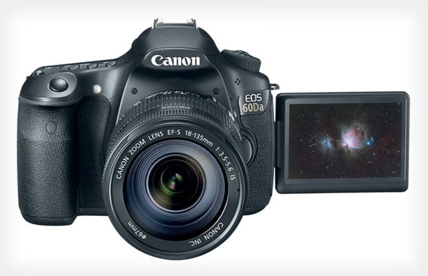 canon60da_mini