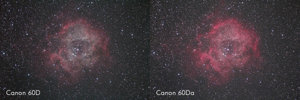 canon60dasample_mini