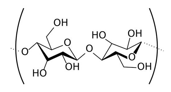 cellu
