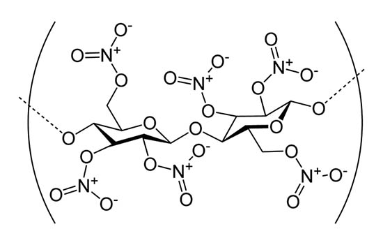 cellu2