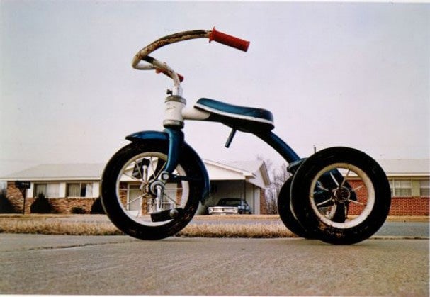 eggleston_mini