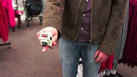 eyecam_mini