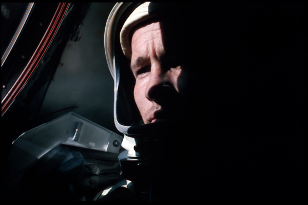 Never Before Seen Project Gemini Photos Now Available Online geminigallery mini