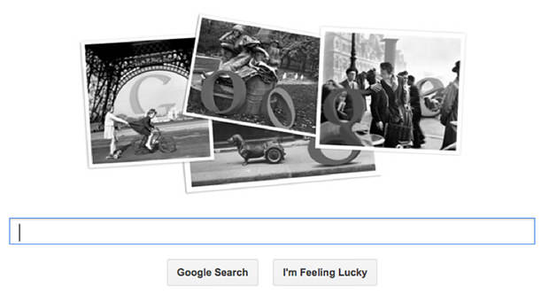 google_mini