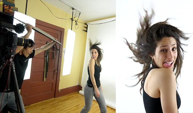 hair_mini