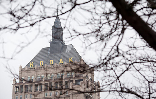 kodak_mini