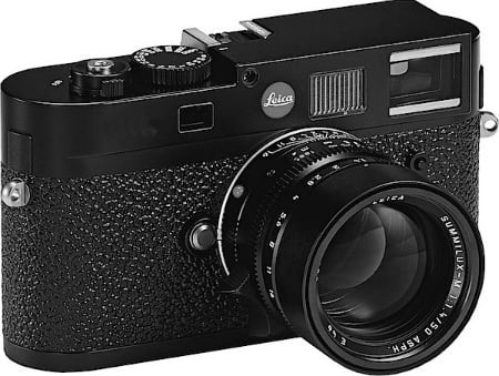 mbw_mini