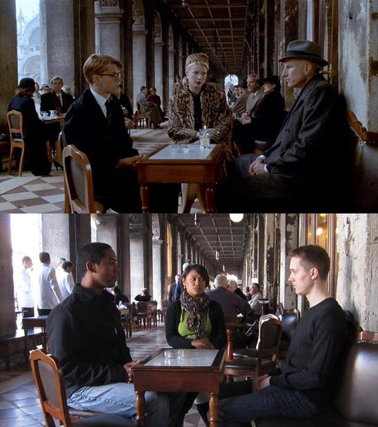 Each photo is displayed next