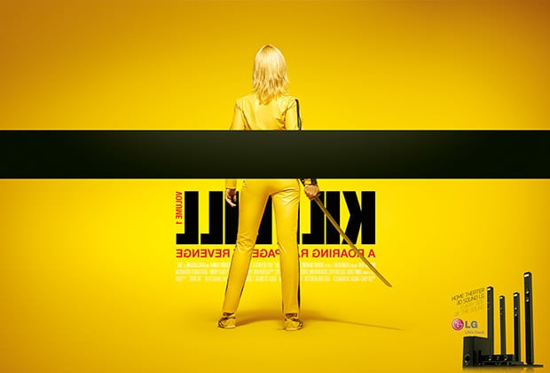 movie1_mini