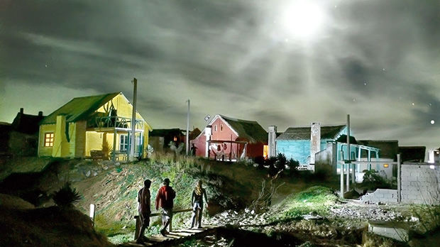 Moonlight Photographs by a Nocturnal Photographer night3 mini