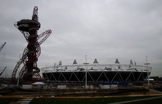 olympic_mini