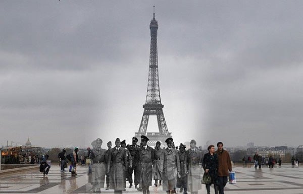 paris1_mini