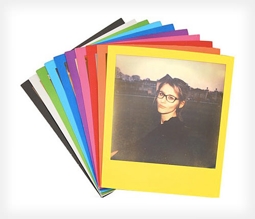 polaroidnigo_mini