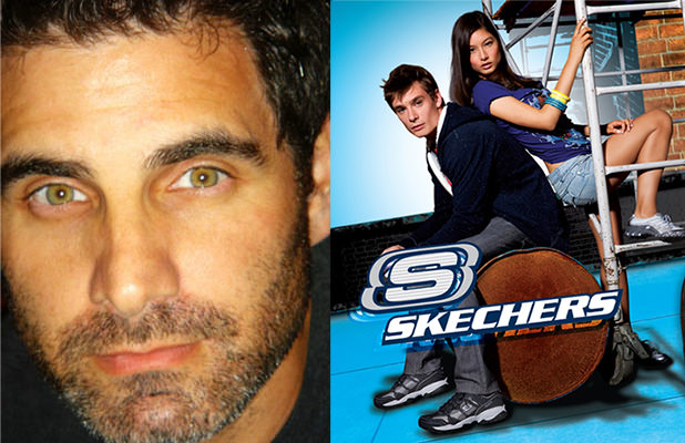sketchers_mini